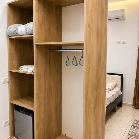 Seanest Casa de hóspedes